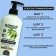 Floresan milk, nutritious "olives", 500 ml