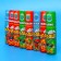 Drink fruit spray "Kras", 22 g