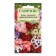Flocus flower seeds (Drummond) "Color Fountain", mixture, 0.1 g