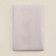 Pillowcase 300S SL Home Steel 50*70+3 cm, satin, 100% cotton