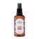 Intimate deodorant "Flower", 50 ml