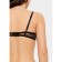 Women's brasa Laria, size 70c, black color