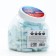 Banks for dishwashers 7 in 1, 90 pcs, Mr. SHINE
