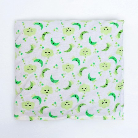 Sedeemer pillow, 25x25 cm-8