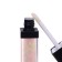 Lip lips Lavellecollection Diamond Gloss tone 07 light pink kiss, 5 ml