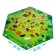 Figure puzzle "Beast in the forest", 24 elements