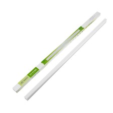 LED LED T5, 18 W, 1530 LM, 900 mm, 4000k, 220V, daylight
