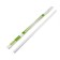 LED LED T5, 18 W, 1530 LM, 900 mm, 4000k, 220V, daylight