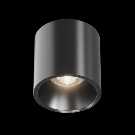 Alfa led ceiling lamp-7
