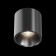 Alfa led ceiling lamp