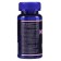 Melatonin Melisson 2 mg GLS, 60 capsules of 400 mg