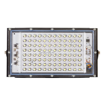 Glanzen FAD-0030-100 LED spotlight-2