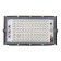 Glanzen FAD-0030-100 LED spotlight
