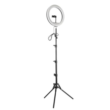Falcon Eyes Bloggerkit, 20 Mic equipment.-1