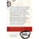 Parcel for the general. Tamonikov A.A.