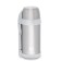 Thermos "Arctic", 205, 1.5 l, vacuum, retains heat 26 hours