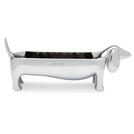 Umbra dachsie rings holder-5