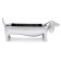 Umbra dachsie rings holder
