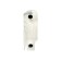 Aluminum radiator Rommer Plus, 200 x 96 mm, 8 sections
