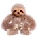 Soft toy "Lazvets", 35 cm S1608821
