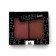 Blush blush, 2-flowers, tone 93 pink radiance/cold lilac