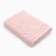 Trick Love Life "Siricko" 70*140 cm, pink, 100% HL, 450 g/m2