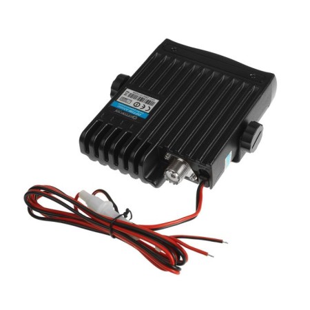 Ration of Automotive Optim Apollo, 12 V, 4 watts-2