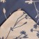 Ethel Ethel Ethel "Flowers" 200*217 cm, 220*240 cm, 70*70 cm -2 pcs.
