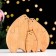 Souvenir-Pazle "Family of Black Cat", 3 pcs, 14x11.5 cm