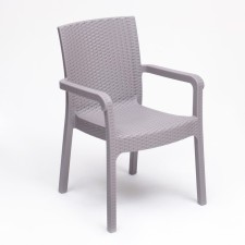 Gardener armchair 