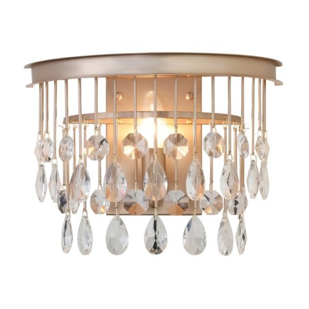 Wall lamp (sconces) Linn 1x40W E14-2