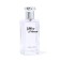 Women's toilet water Glittery Princess, 100 ml