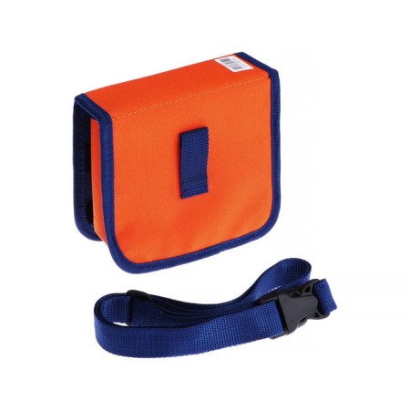 Medical individual kimgz-183 No. 7. To ensure personnel-3