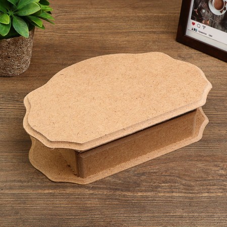 Decor box 24x16x6 cm-3