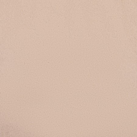 Package paper, craft "Travel", 70 x 100 cm, 1 sheet-3
