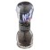 Black pepper Kotanyi, mill 36 g.