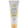 Hair mask Daeng Gi Meo Ri Yellow Blossom Intensive, intensive, 200 ml