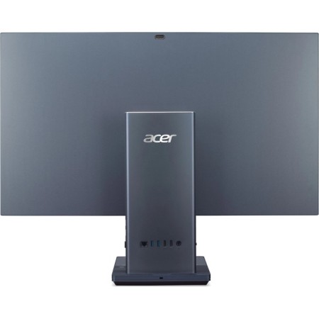 Monoblock Acer Aspire S32-1856 31.5 "WQHD i7 1360p (2.2) 32GB SSD1TB IRIS XE CR Windows 11 P 107350-3