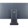 Monoblock Acer Aspire S32-1856 31.5 "WQHD i7 1360p (2.2) 32GB SSD1TB IRIS XE CR Windows 11 P 107350