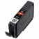 Inkjet cartridge Canon PGI-72R 6410B001 Red for Canon Pro-10 (1045