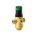Pressure regulator membrane Honeywell, 1 ", PN25 1.5-6 bar, D06, F-1A