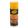 ASTROHIM insect traces, 520 ml, aerosol, AS - 4155