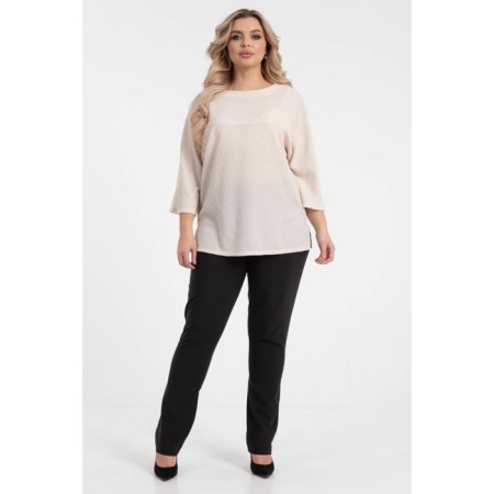 Women's blouse Wisell M4-3015/1, size 52-2