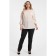 Women's blouse Wisell M4-3015/1, size 52