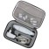 Vitek VT-2205 W manicure apparatus, 7 nozzles, 10 watts, white