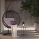 Maytoni Led Strip 10165, 24V, 5 m, IP65, 5050, 7.2 W/m, 10x2.3, 6000K, monochrome