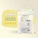 Titbit Golden Collection Fricks for Dogs, 70 g