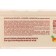 Chewing candy "Flufberry (Flufbury)" with the taste of pineapple, 17 g