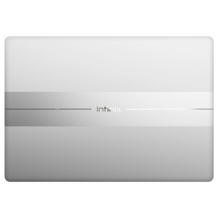 Infinix Inbook Y3h Max Yl613H Core i5 12450H 16GB SSD1TB Intel Iris XE Graphics 16 "107989-2