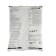 Flower soil "folk soil", 10 l